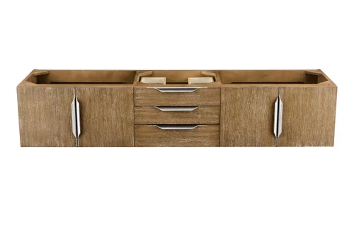 studiolx10-399372