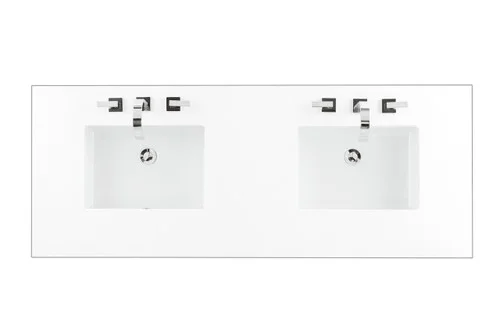 studiolx10-399434