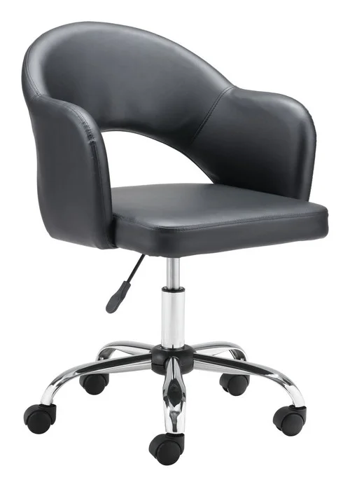 studiolx10-401018