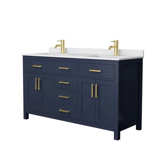 studiolx10-401053