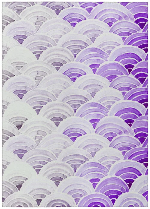 studiolx10-401163
