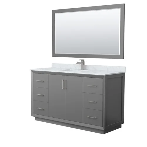 studiolx10-401322