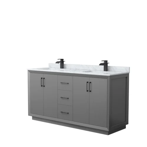 studiolx10-401461