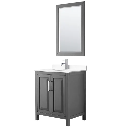 studiolx10-401523
