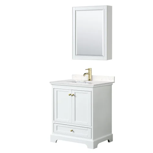 studiolx10-401678
