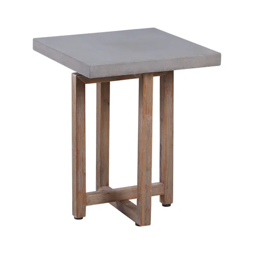 studiolx10-401682