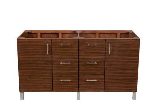 studiolx10-401737