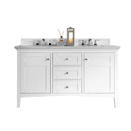 studiolx10-402054