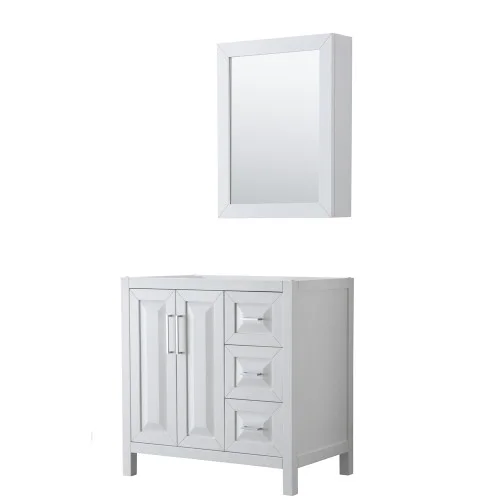 studiolx10-402090