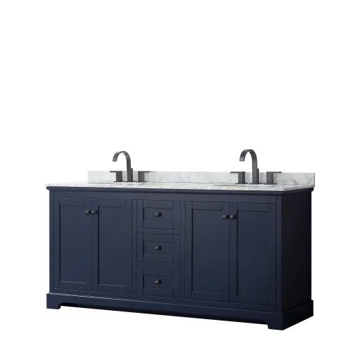 studiolx10-402166