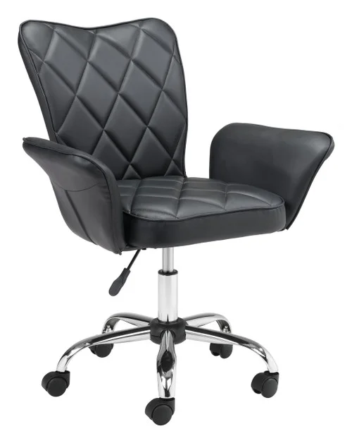 studiolx10-402356