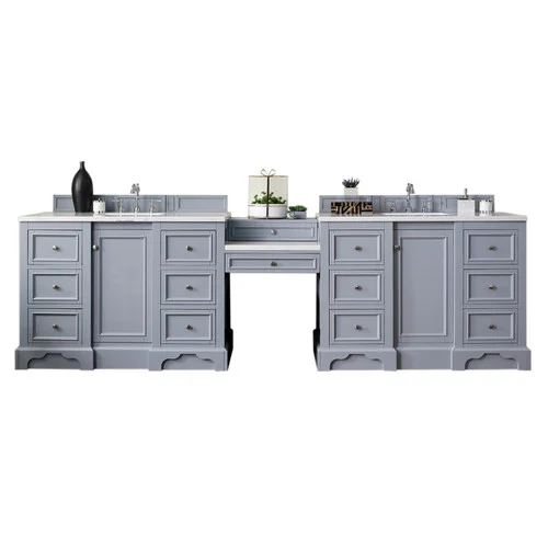 studiolx10-402395