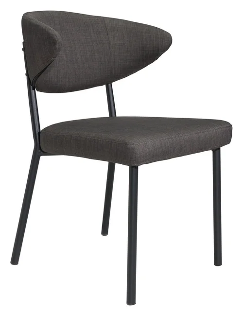 studiolx10-402762