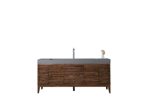 studiolx10-402963