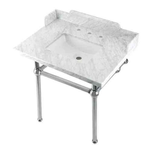 studiolx10-403118