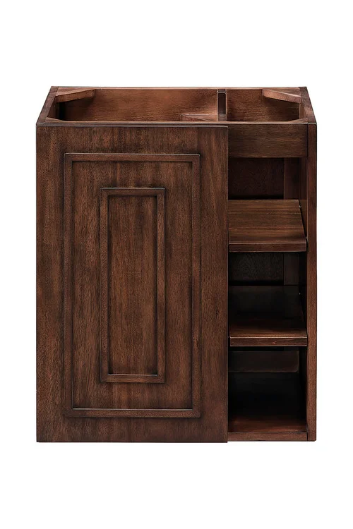 studiolx10-403239