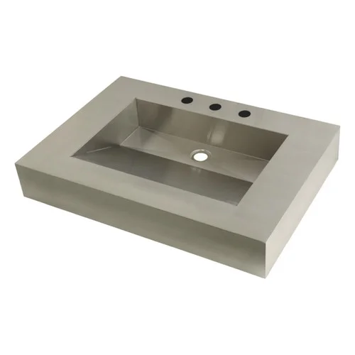 studiolx10-403416