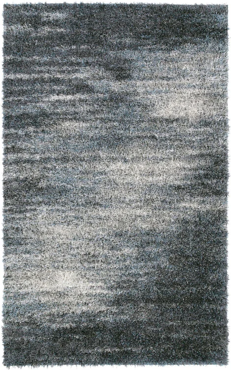studiolx10-403503