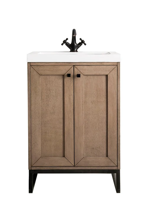 studiolx10-403803