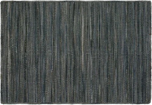 studiolx10-404466