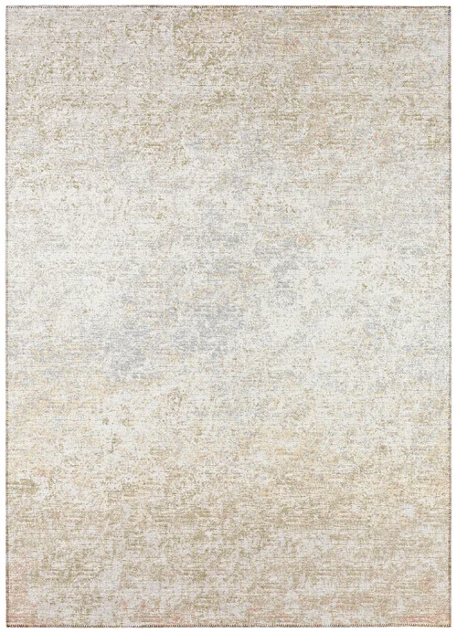 studiolx10-404587