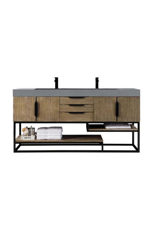 studiolx10-404675