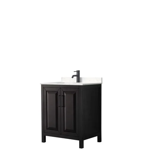 studiolx10-405194