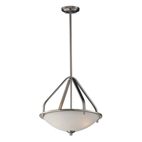 studiolx10-405646