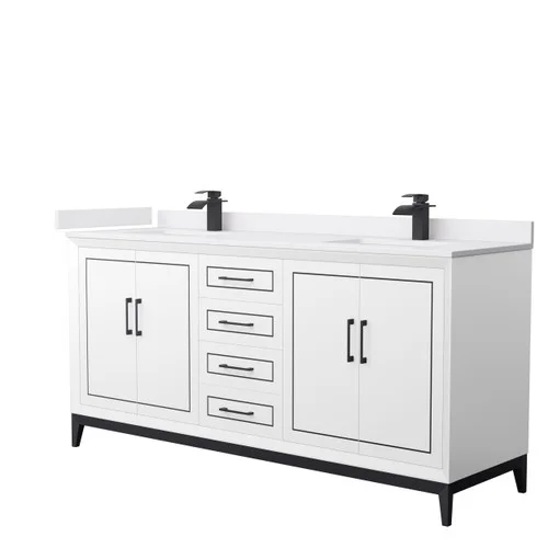 studiolx10-406408
