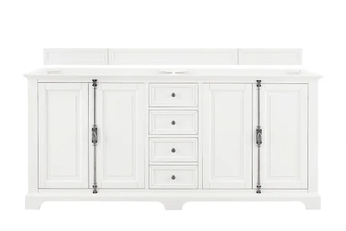 studiolx10-406630