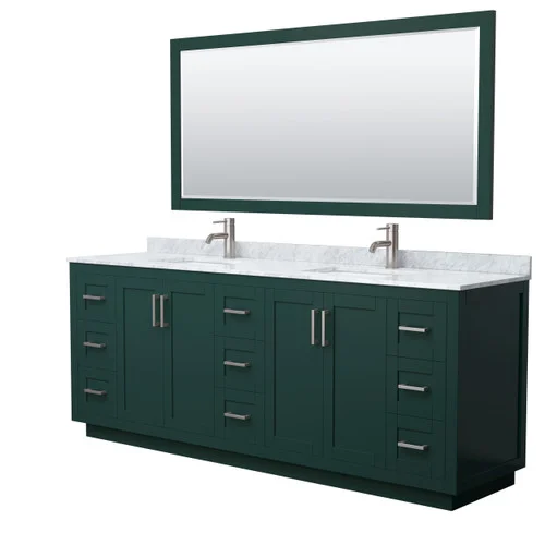 studiolx10-406788