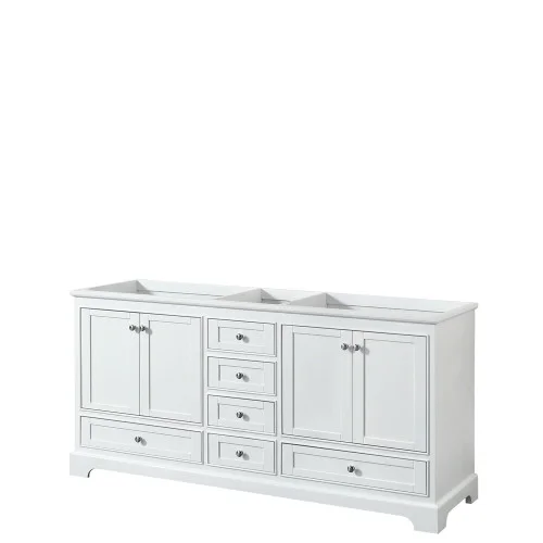 studiolx10-406892