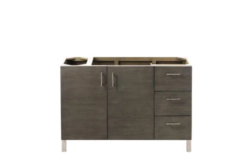 studiolx10-406947
