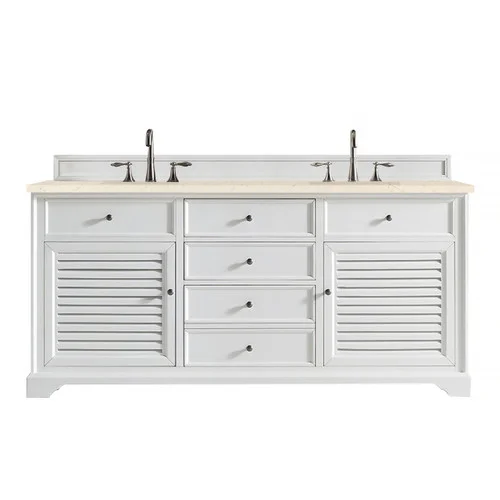 studiolx10-407238
