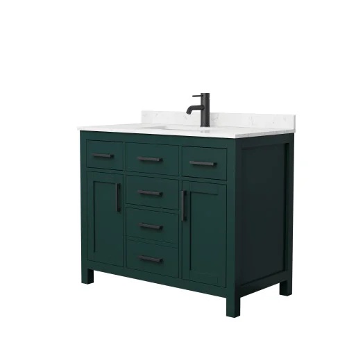 studiolx10-407264