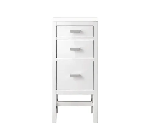 studiolx10-407714
