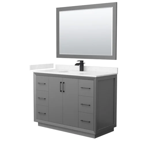 studiolx10-407921