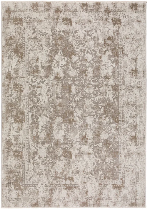 studiolx10-408434