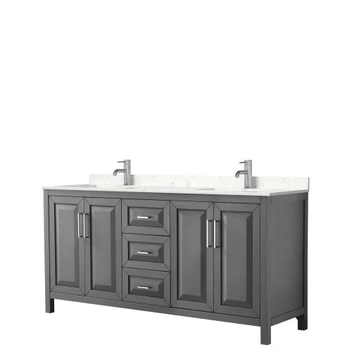 studiolx10-408472