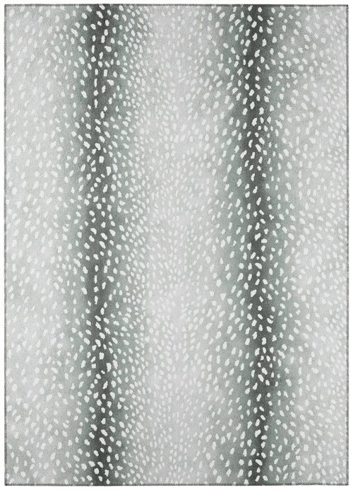 studiolx10-408493