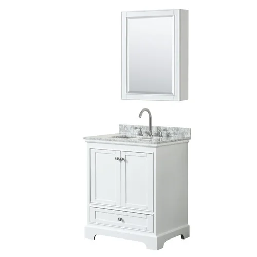 studiolx10-408508