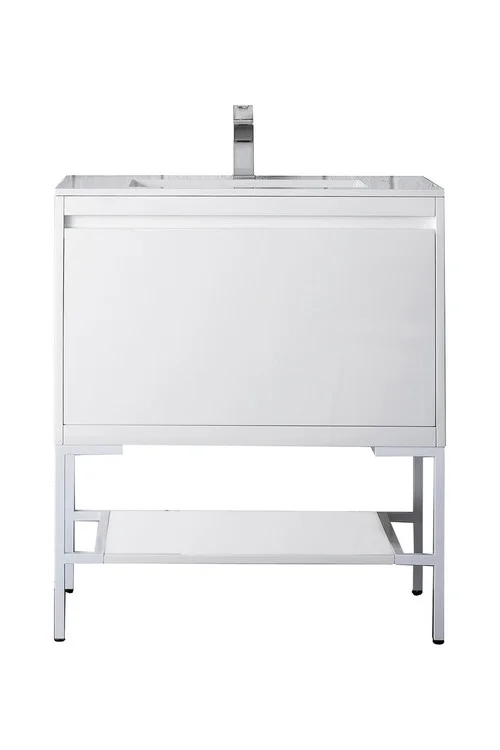 studiolx10-408513