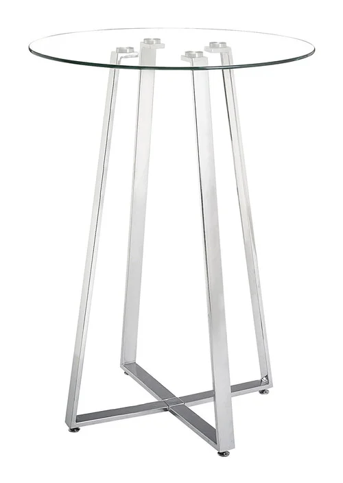 studiolx10-408589