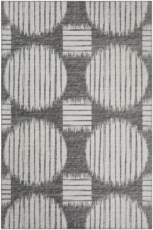 studiolx10-408886