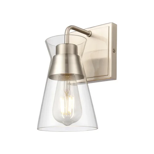 studiolx10-409331