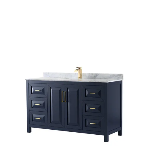 studiolx10-409390