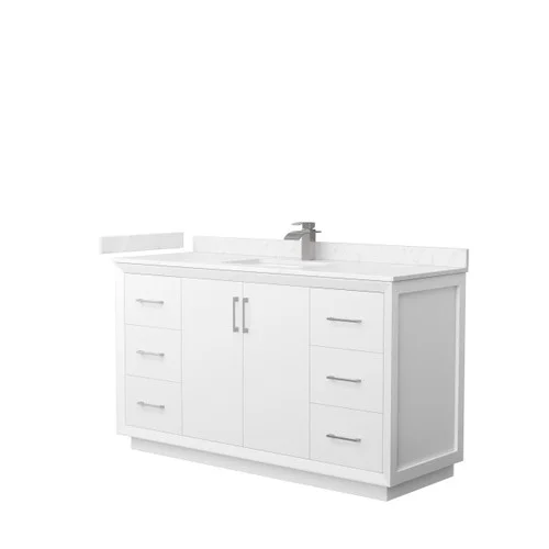 studiolx10-409599