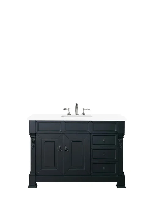 studiolx10-409784