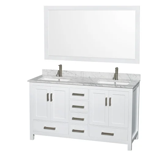 studiolx10-409831