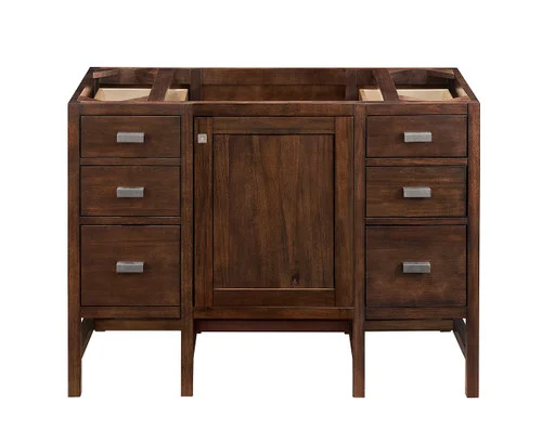 studiolx10-409837